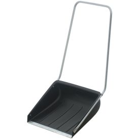 Kevytkola Masi 72 cm