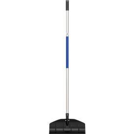 Lumilasta Masi Swing 360