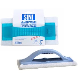 LAUDEPESURI SINI