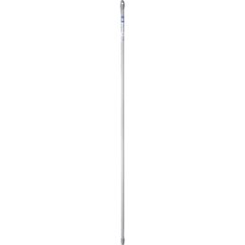 LASIKUITUVARSI SINI 140 CM