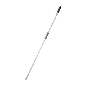 Alumiinivarsi Sini Proffs-varsi 150 cm