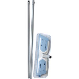 Mikrosetti Sini Monitoimimoppi 40C