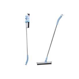 Lattialasta Sini Lakaisin/kuivain 25 cm