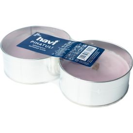 Ulkotuli Havi 2 kpl