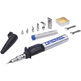 Juotoskolvi Dremel Versatip 2000-7