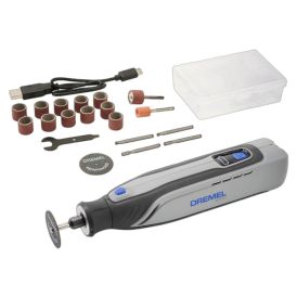 Monitoimityökalu Dremel 8150-20