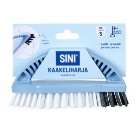 Kaakeliharja Sini 18,5 cm