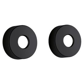 Peitelaippapari Damixa 3/4" Mattamusta