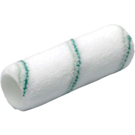 Pistotela Anza Titex 18 cm