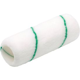 Hylsytela Anza Floorux 45 cm