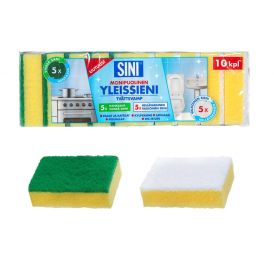 Yleissieni Sini 10 kpl