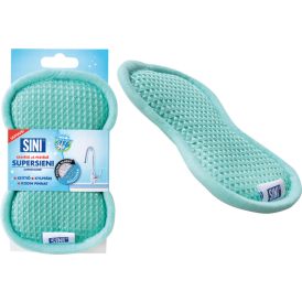 SUPERSIENI SINI