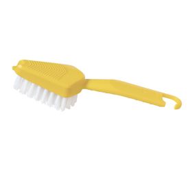 Varrellinen juuresharja Sini 21 cm