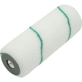 Minitela Anza Pro Super Titex 10 cm