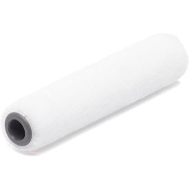 Minitela Anza Pro Super huopa 15 cm