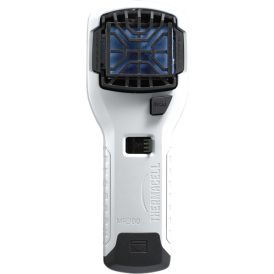 Hyttystorjuntalaite Thermacell MR300W valkoinen