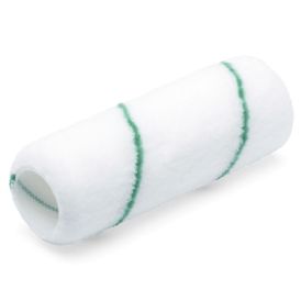 Hylsytela Anza Pro Super Titex 18 cm