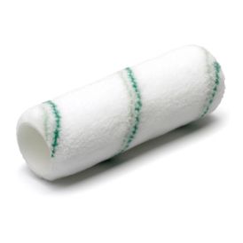 Hylsytela Anza Pro Super Titex 23 cm