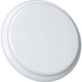 Ilmanvaihtoventtiili FläktGroup RKT-125 Teräs