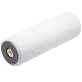 Pistohuopa Anza Pro Super huopa 23 cm