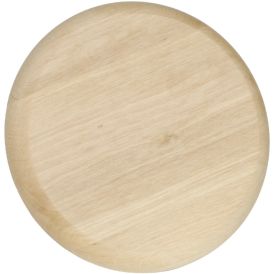 Ilmanvaihtoventtiili FläktGroup RKPK-125 Puu