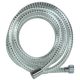 SUIHKULETKU SENFLEX 3 M