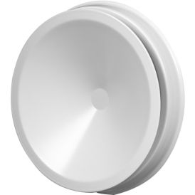 Saunaventtiili FläktGroup KTSS-100-C CleanVent
