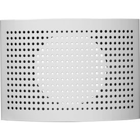 Tuloilmaventtiili FläktGroup STQA-125-C CleanVent