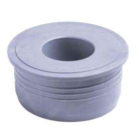 Viemäröintitiiviste Gelia 70/32mm