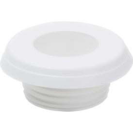 VIEMÄRÖINTITIIVISTE GELIA 50 X 70 MM