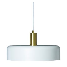 Kattovalaisin Aneta Suvi Ø 35 x 17 cm