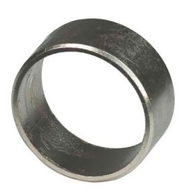 Kiristysrengas Gelia 40 mm