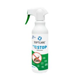 Etana Stop Softcare 500 ml