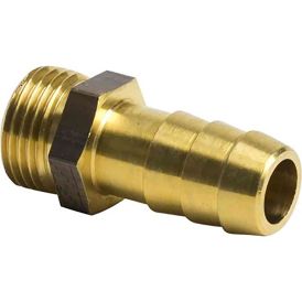 Letkunippa Gelia UK 1 1/4” x 32 mm