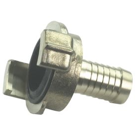 Kynsiliitin 5/8" letku