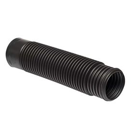 Taipuisa yhde Uponor Ø 110 mm / 0-90° / pisto