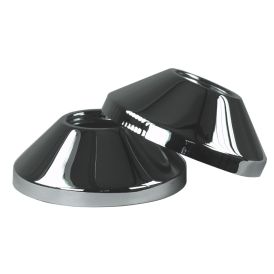 Peitelaippa Gelia 3/4 x 70 mm