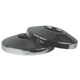 Peitelaippa Gelia 3/4 matala 2kpl/pkt