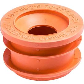 Viemäröintitiiviste Faluplast 75-70/50-40 mm