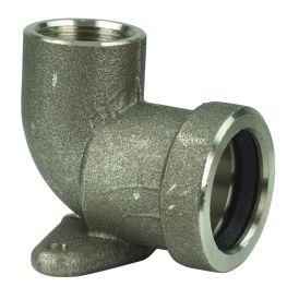 Poistokulma 28 mm
