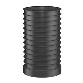 Salaojakaivon korotusosa Uponor 315 x 0,5 m