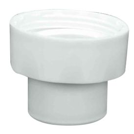 Kierreyhdistäjä Gelia SK 1/2"- 1/4” x 32 mm