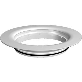 Korotusrengas Uponor Drain 150 13 mm