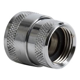 Pikaliitin Gelia 3/4"