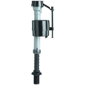 Uimuriventtiili FU Fluidmaster 400A