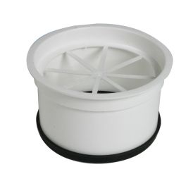 Saneerauskorokerengas Meriser