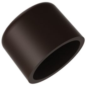 Poistoyhteen tulppa Prevex 19 mm 10 kpl/pussi