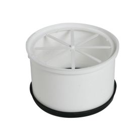 Saneerauskorokerengas Meriser laatta-asennukseen
