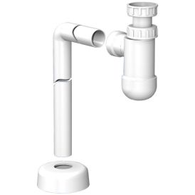 Pullovesilukko Preloc 210