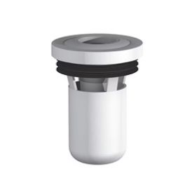 Lattiavesilukko Prevex 71440 32/75mm